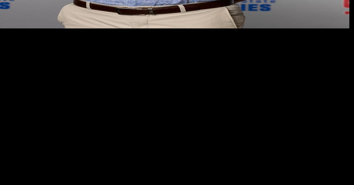 Tishomingo native promoted to assistant athletic director Local News