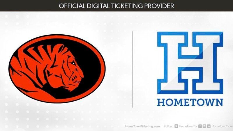 Information on Football Season Tickets and ECU Game Tickets - App