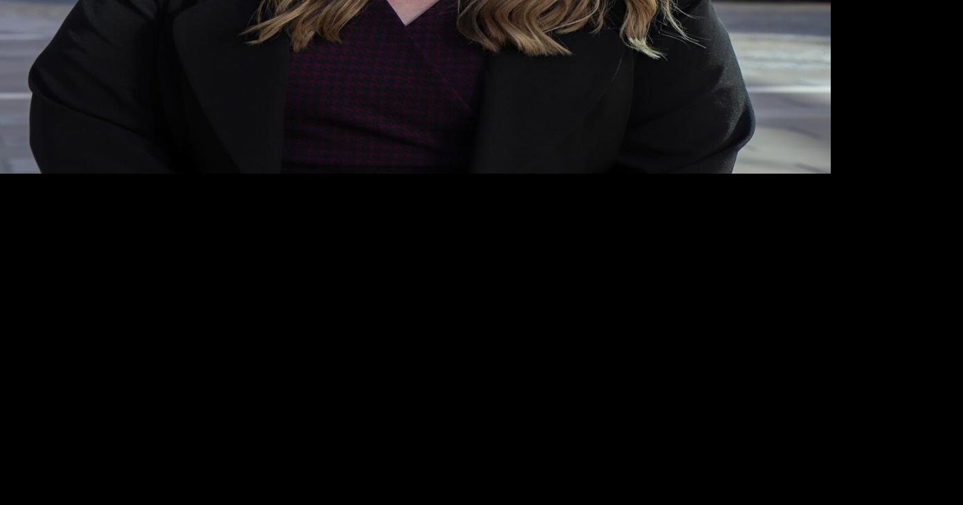 Ada Main Street announces new director | Local News | theadanews.com