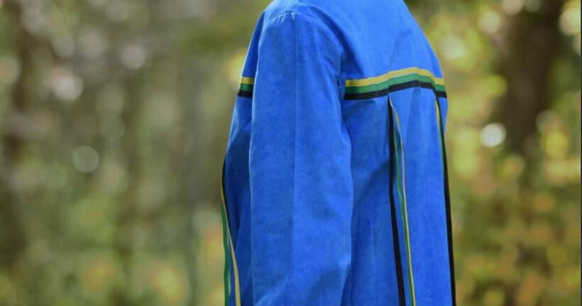 Student's plan to support Washington state parks continues | News - Vimarsana News