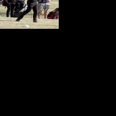 Hot start continues for Latta golf team | Local Sports | theadanews.com