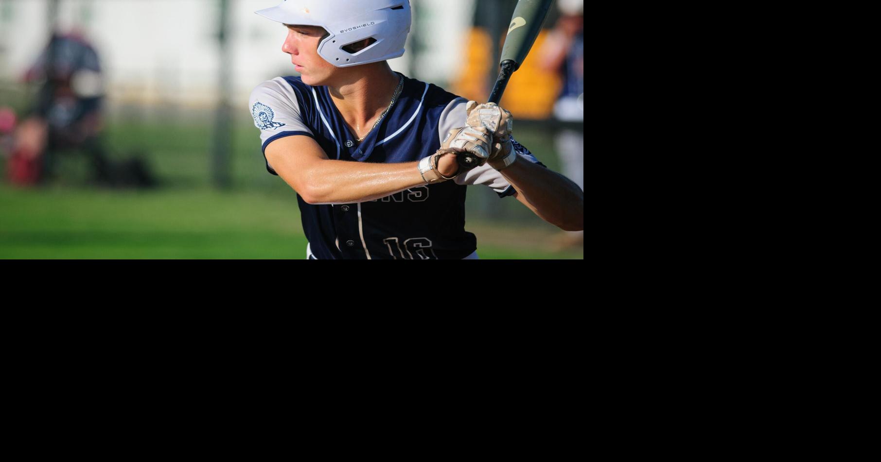 Thirdranked sting Asher in Class B Sports