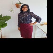 Defining Success: A look at Juneja’s technology career | Local News ...