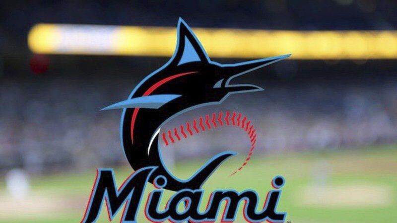 MLB temporarily suspends Marlins season through the weekend