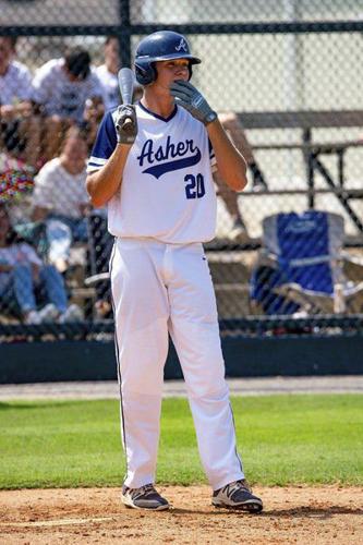 DAE miss sleeveless baseball jerseys? : r/baseball