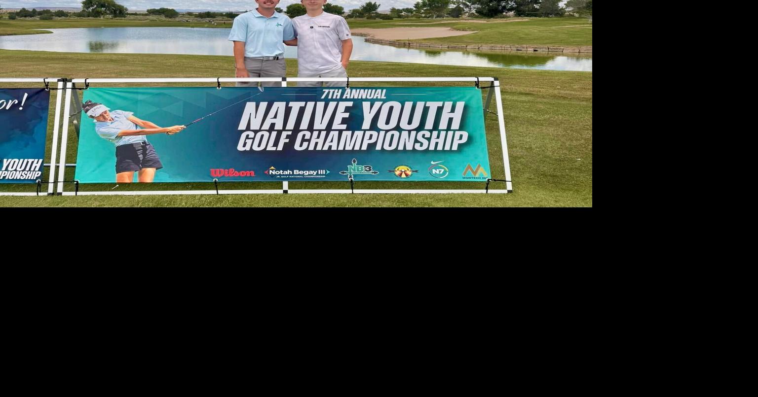 Kanuch claims NB3 crown, advances to nationals
