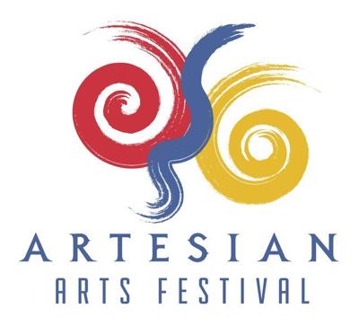 Artesian Arts Festival returns June 25