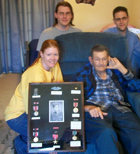 Family with medals.jpg