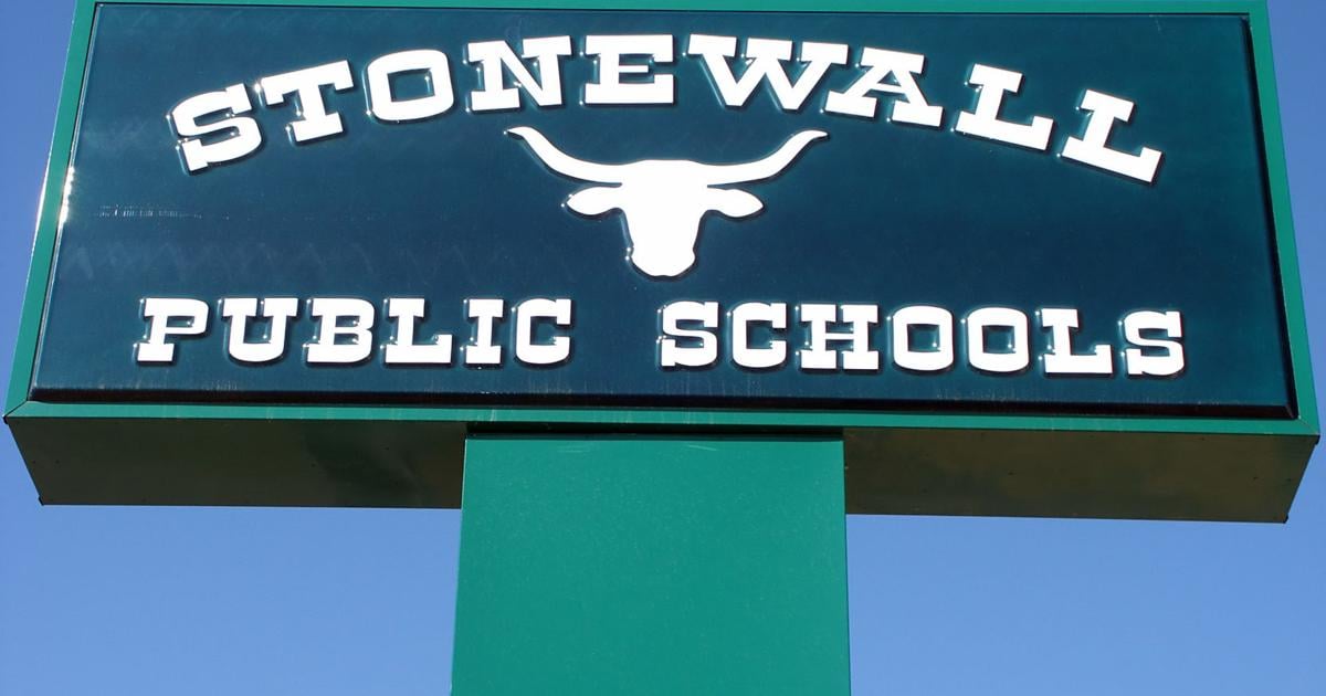 Superintendent says allegations are false Superintendent says allegations are false