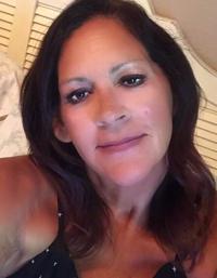 MCMANUS, Sherri Nov 30, 1963 - Aug 4, 2020