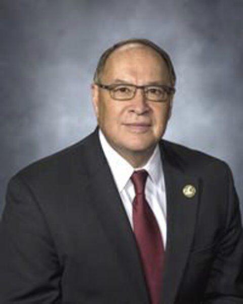 Cooperation is a two-way street for Lighthorse, area law enforcement