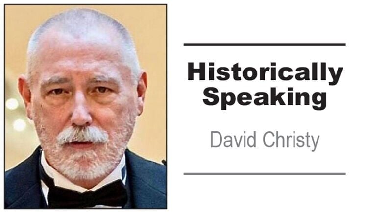 OPINION: Pennies, ‘In the Year 2525’