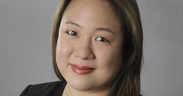 Dr. Sun shines a light on mental health services Dr. Sun shines a light on mental health services