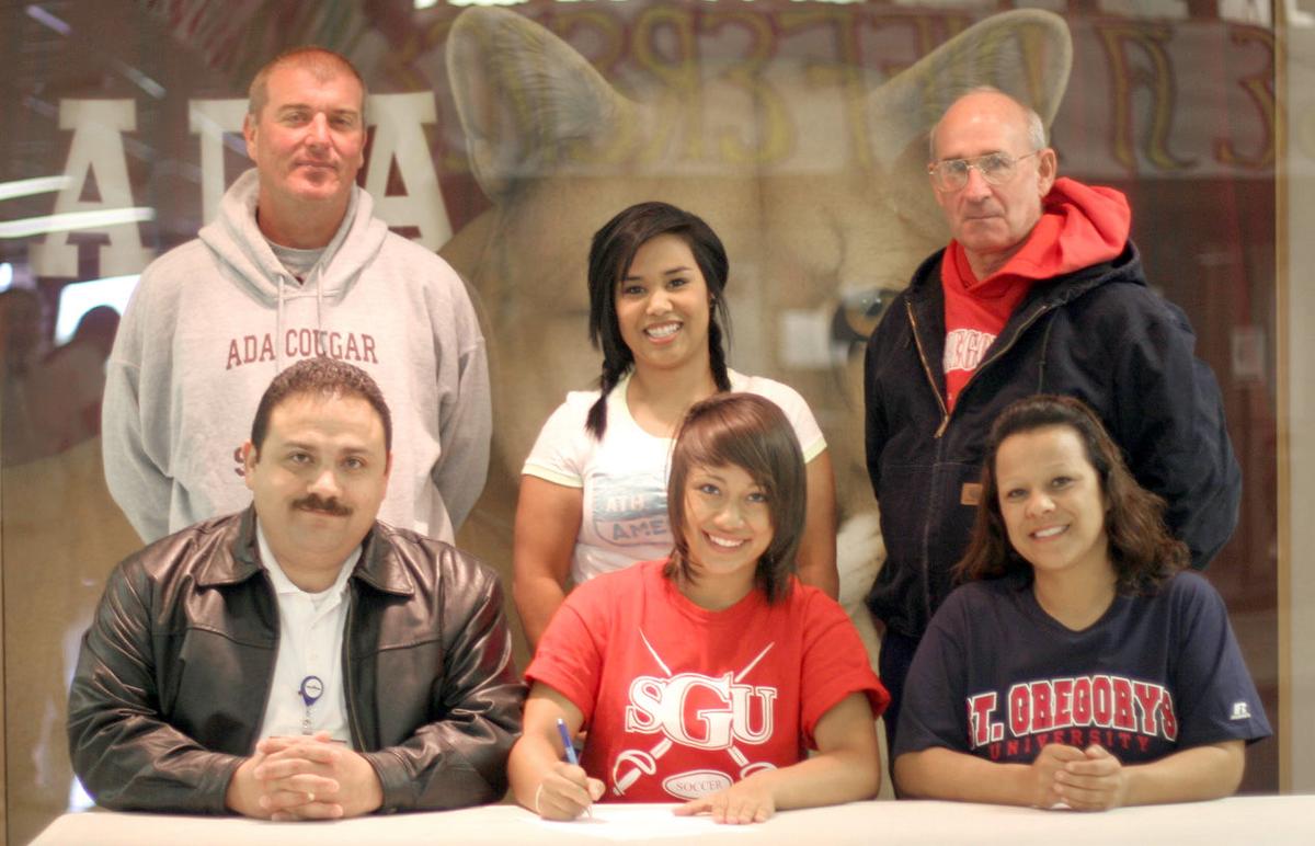 4-17 gonzo signs.jpg
