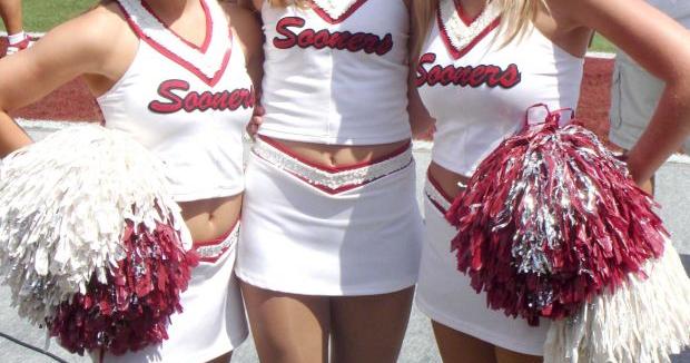 Pom members | Local News | theadanews.com