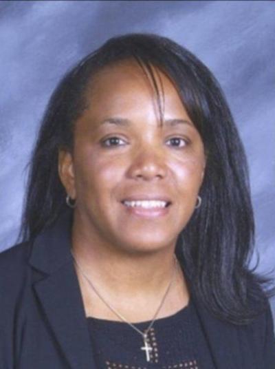 Ecu Alums Calip Kennedy Inducted Into Oklahoma Girls Basketball Coaches Association Hall Of Fame Local News Theadanews Com
