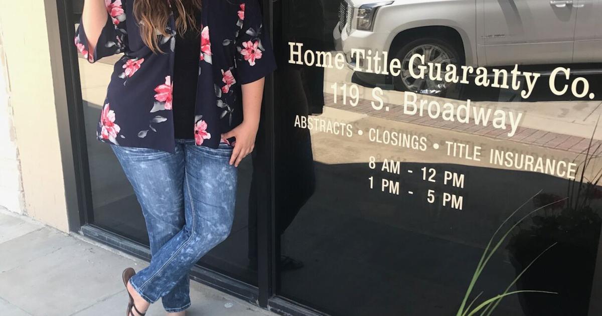 Spirit Realty Group names 2025 Good Neighbor contest winners