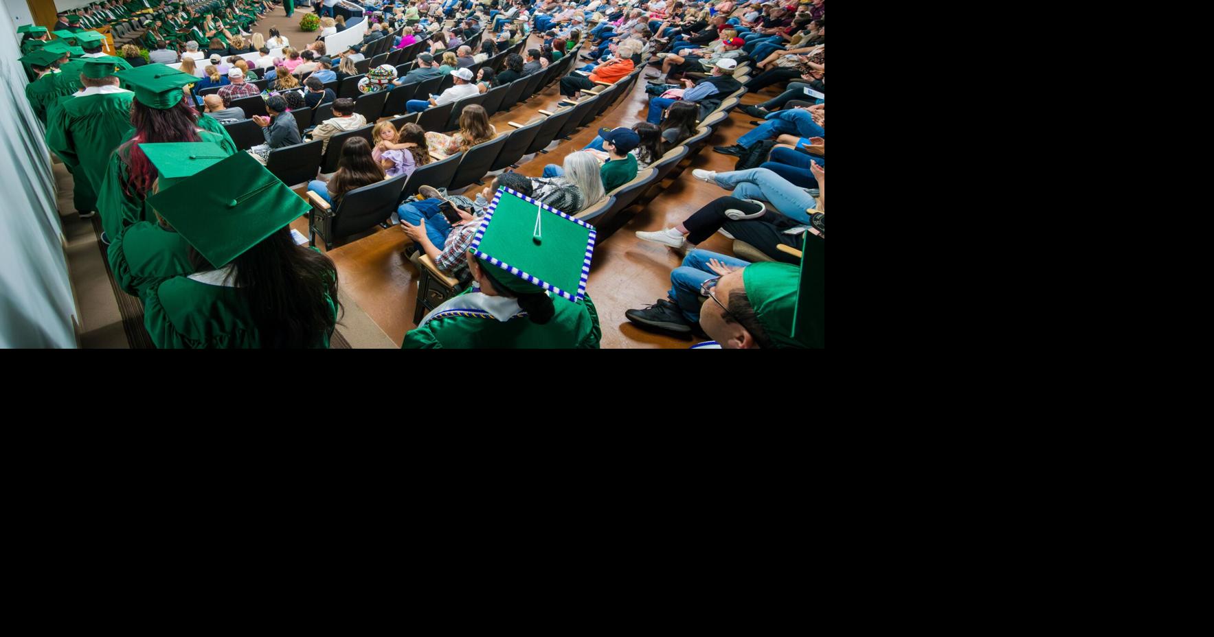 https://bloximages.chicago2.vip.townnews.com/theadanews.com/content/tncms/assets/v3/editorial/6/75/675481de-0f28-4a64-bd8b-fbd8340f2878/681b717e11fa6.image.jpg?crop=1767,928,0,122&resize=1200,630&order=crop,resize