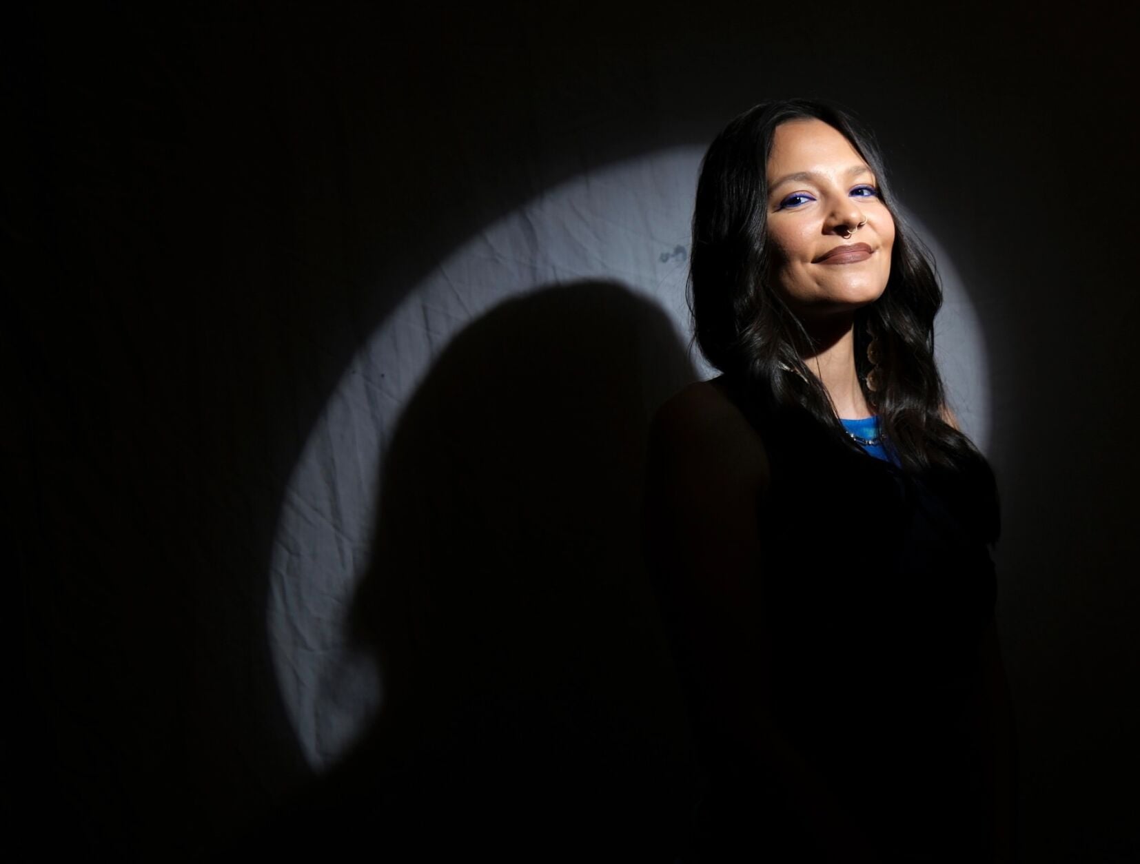 East Central University to host screening of award-winning documentary 'Tiger'with filmmaker Loren Waters