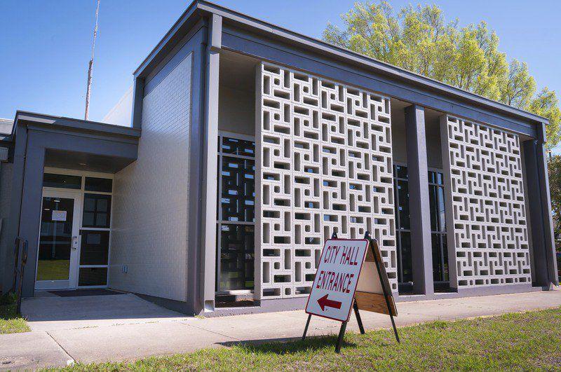 Ada to gradually reopen facilities Local News