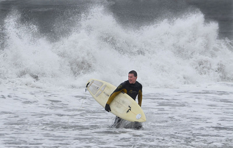 121029_GT_MSP_HURRICANE_4