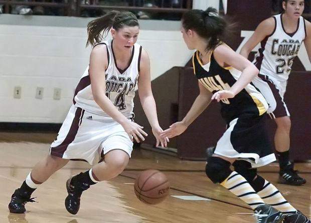 Area Basketball Schedule For January 4 2009 Local Sports