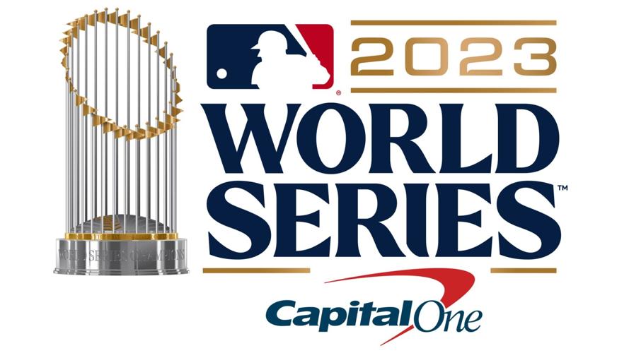 2023 World Series: Everything to know about the Fall Classic