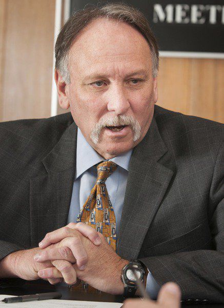 School board OKs $1,220 raise for certified staffers