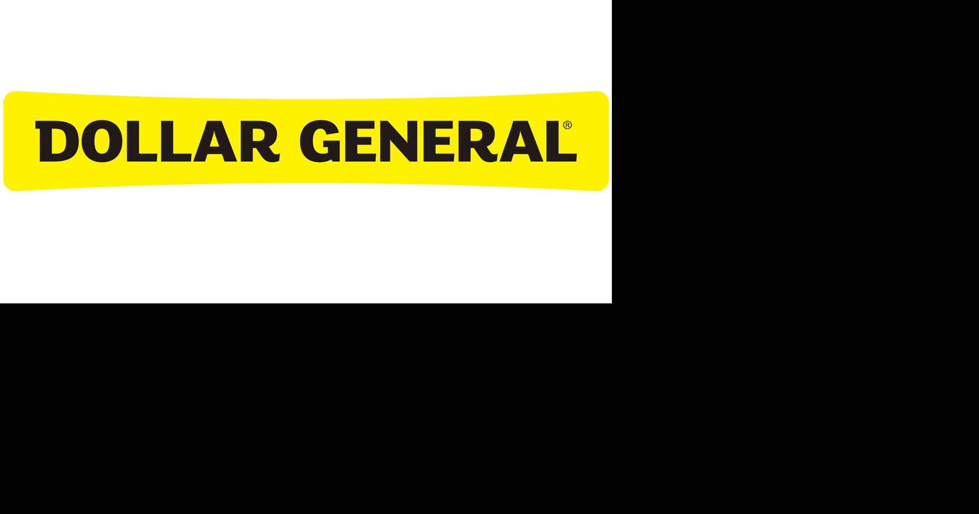 Dollar general now open in Ada