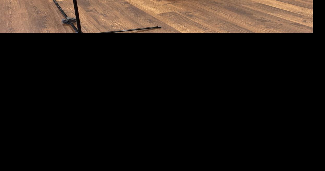 February is Heart Healthy Month at the Irving Community/Senior Center