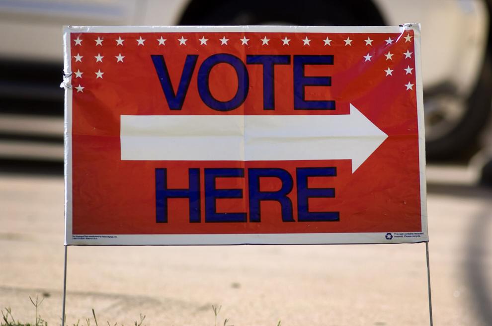 Voter guide: What to know about State Question 832 before primary day