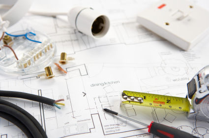 iStock_000018464422XSmall.jpg