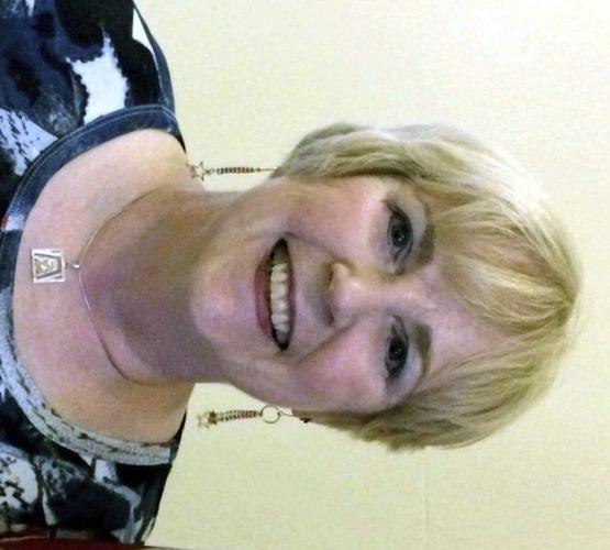 GARDEN COLUMN Decorate your porch for fall News