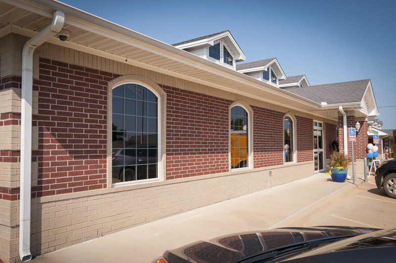 Medical center celebrates grand opening in Stratford Local News