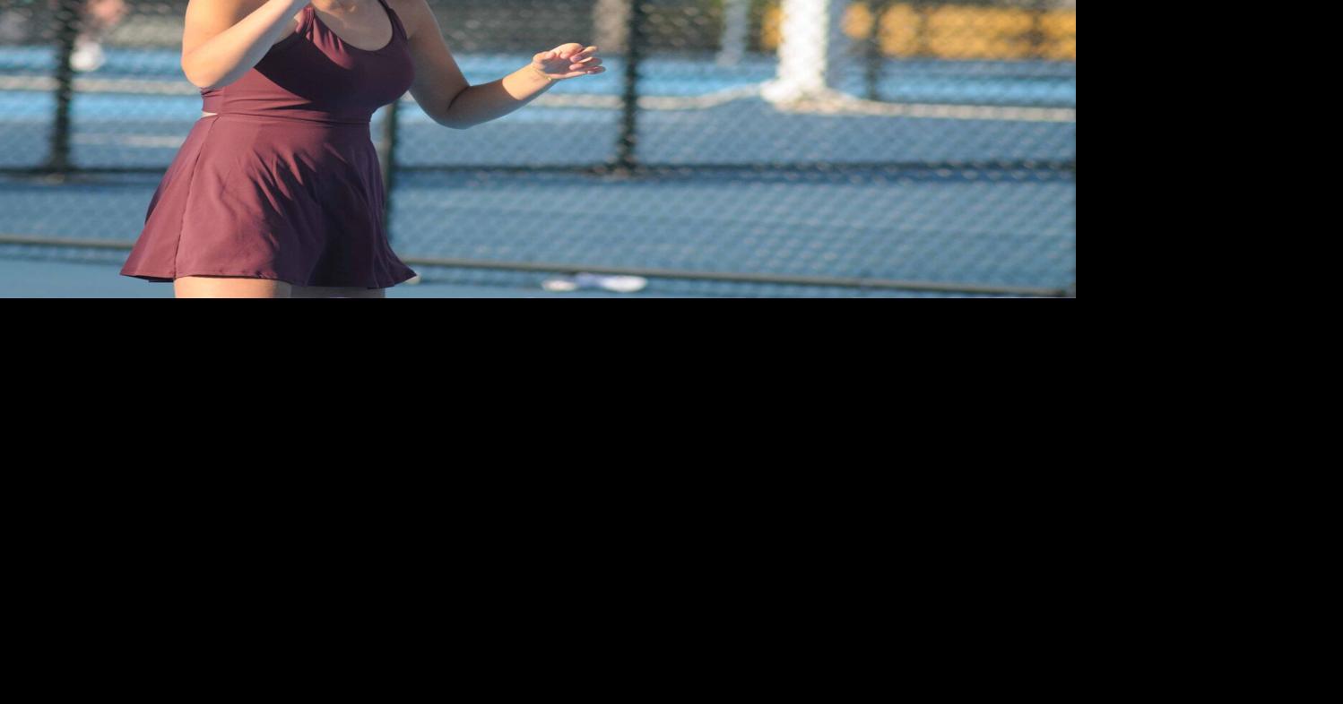 Ada girls win title in Durant, boys finish second | Sports | theadanews.com