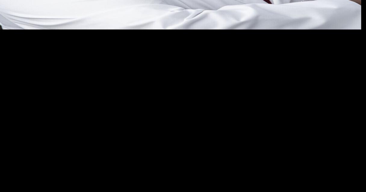 Oklahoma's obesity rates declining, per new CDC data