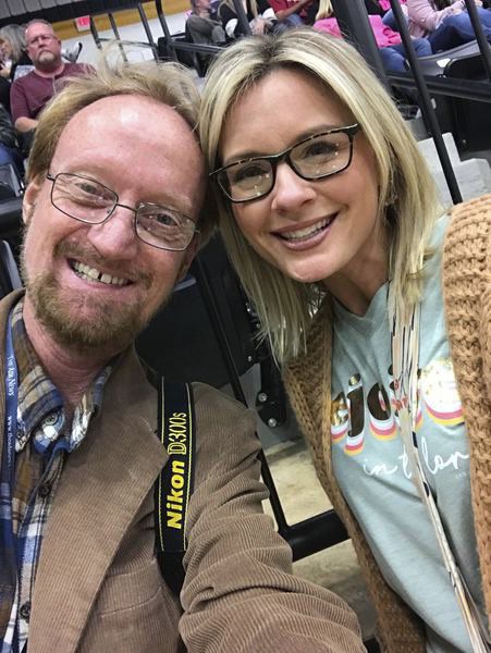 Lighter lenses for basketball