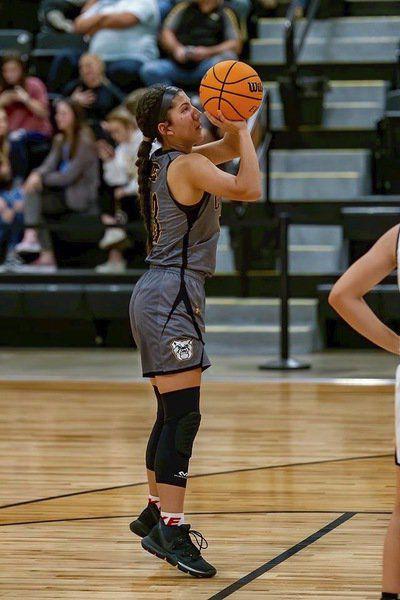 Holmes Introduced As Calvin Girls Basketball Coach Local Sports Theadanews Com
