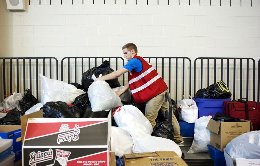 03-05 Ctown shelter 1 wb.jpg