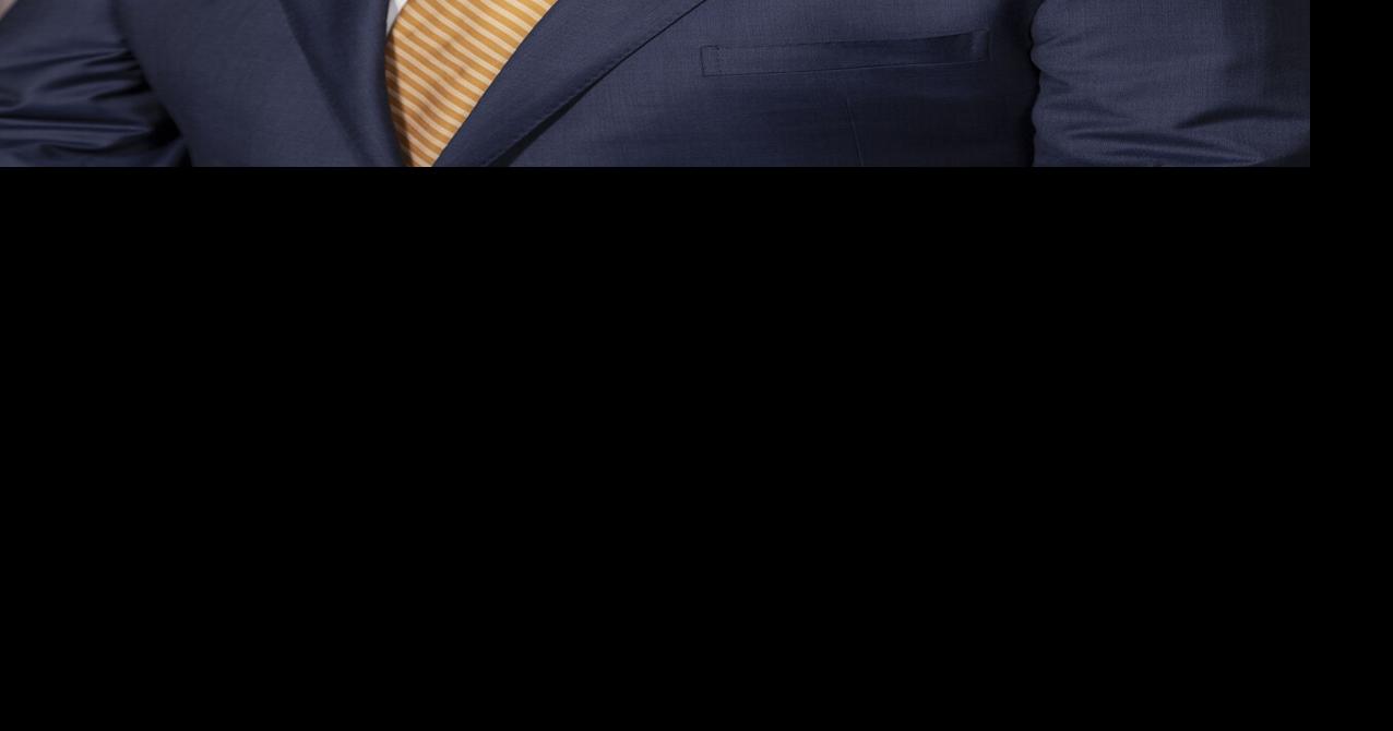 Chickasaw Nation Lt. Governor to deliver ECU’s Fall Commencement address