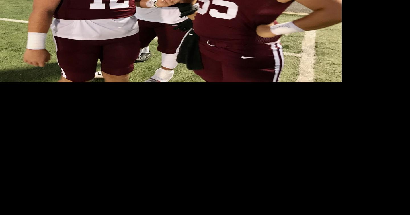 Cougars explode in second half to bury Hilldale | Sports | theadanews.com
