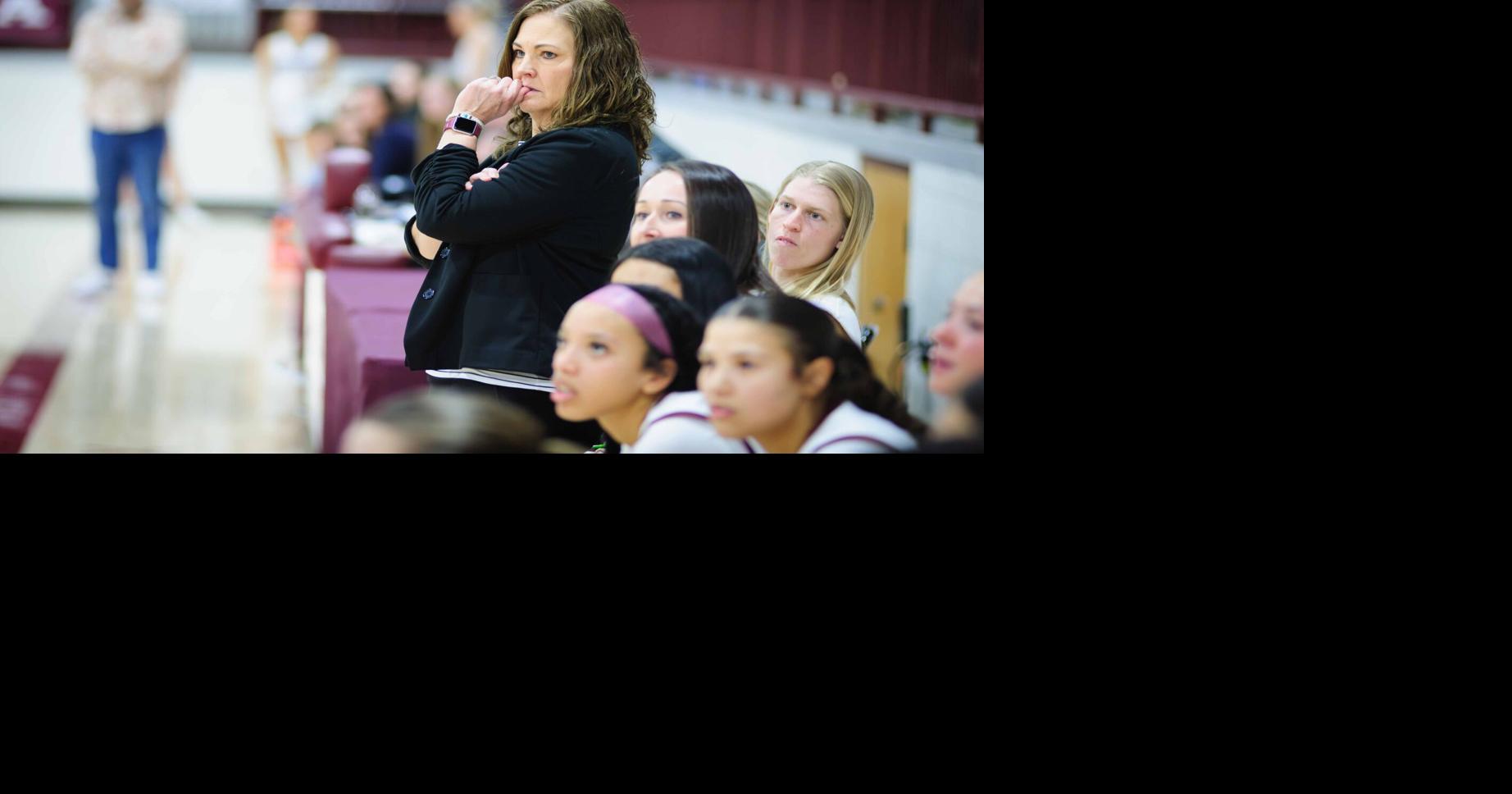 Area ADs warn dismantling OSSAA would hurt high school sports