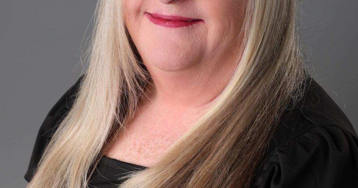 Boatner joins The Clinic’s Behavioral Health team