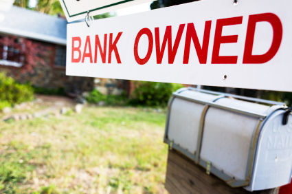 foreclosure-bank-owned-house.jpg