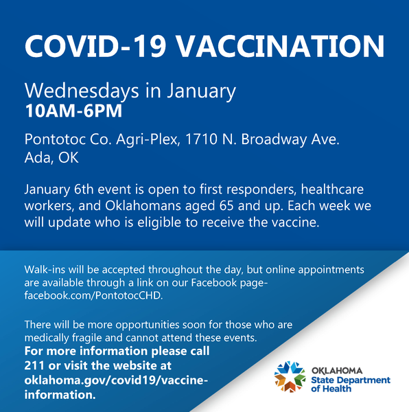 maryland covid 19 vaccine sign up