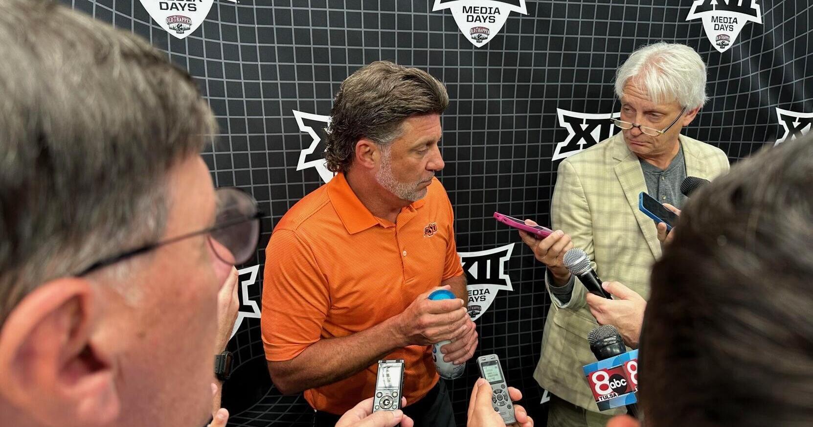 OSU reflects on transfer trade outs - Vimarsana News