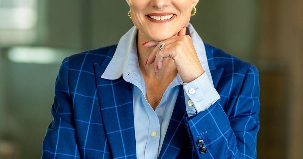 Chickasaw Nation hires former OSU president as chief health strategy officer