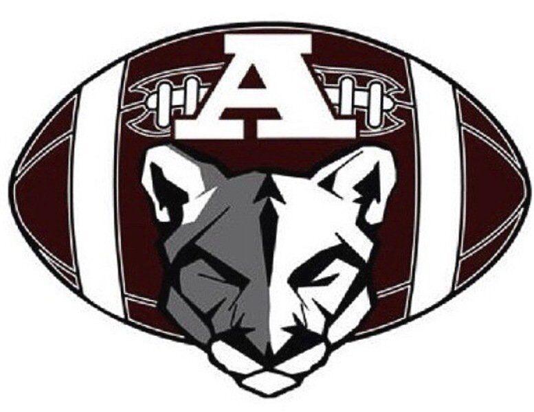 Fans now able to watch live broadcasts of Ada football Local Sports