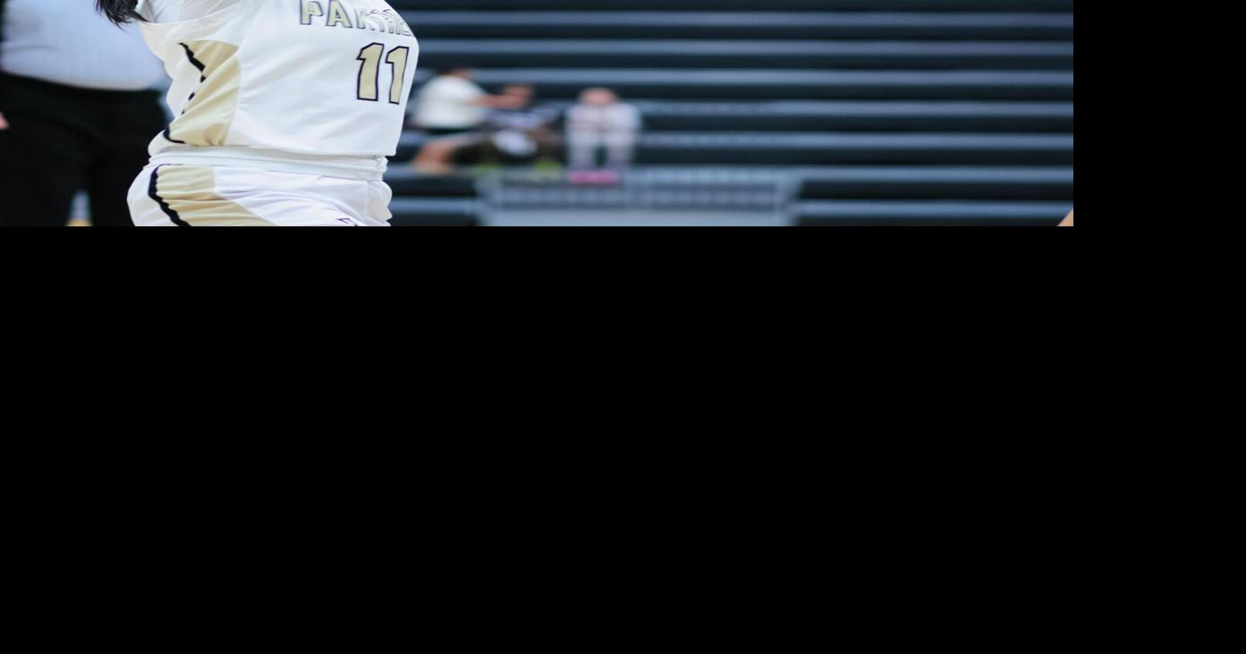 Latta teams take care of business against Silo