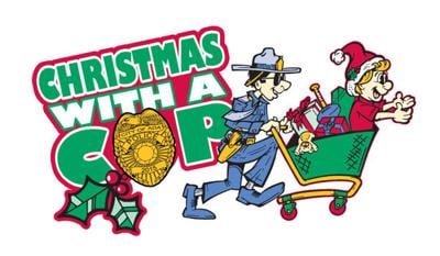 christmas cop ada coming returns dec theadanews 9ad8 11e5